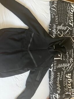 Nike Tech Fleece M