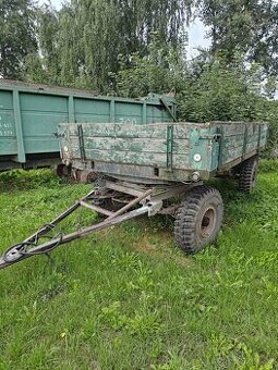 Vlek 5t 64 - 1