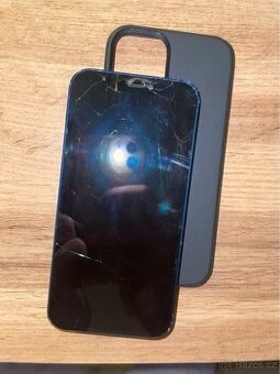iPhone 12/13 mini