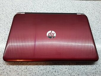 HP Pavilion 15-n206sc AMD-E1/8GB/512GB