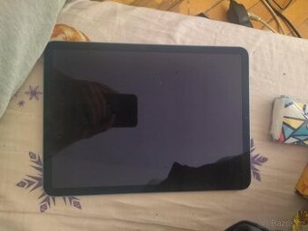Air iPad 5.generace
