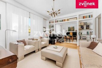 Rodinný dům Zlín - Kostelec, klid přírody a město na dosah