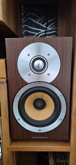 Bowers & Wilkins CM1