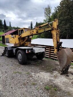 DH112