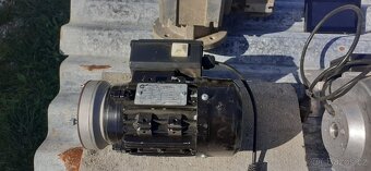 Automatický kotel Ogniwo díly