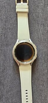 Samsung Galaxy watch 4 classic