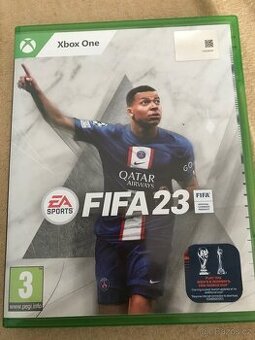 Fifa 23 world cup mens and womens