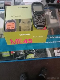 SIEMENS