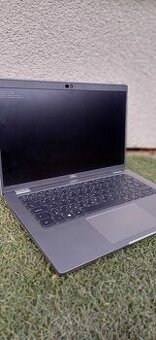 Dell Latitude 5420