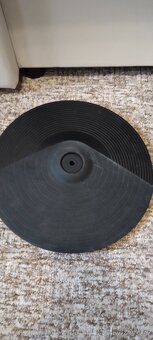 Millenium MPS-400.