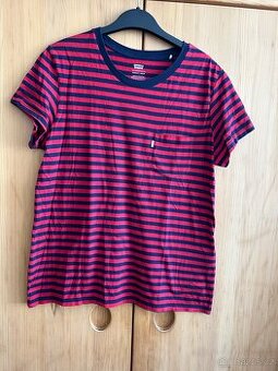 Levis - dámské tričko