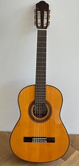 Kytara Pablo Vitaso VCG-40S 3/4 Junior