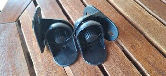 Držáky na reprobedny