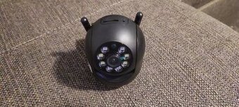 Kamera WiFi outdoor nová faktura záruka