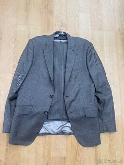 Pánský oblek PREMiER