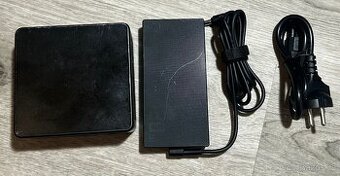 Intel NUC 11 i3 16GB 1TB NUC11PAHi30Z00 miniPC