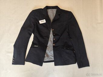 Jezdecké sako Pikeur vel.40