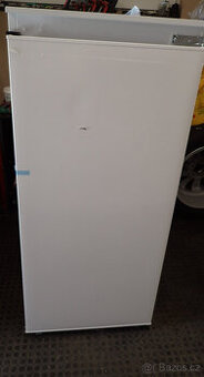 Malá Vestavná lednice CANDY CIO 225 EE/N nové čti.