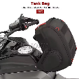 Tankvak na BMW R 1300 GS/ADV