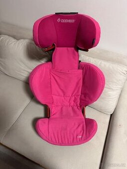 Maxi Cosi Rodifix
