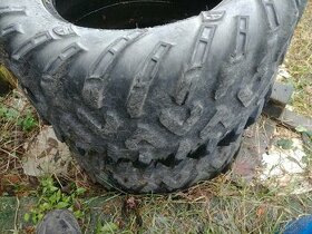 Pneu 26x 11 14pr