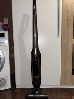 Bosch vysavač AKU