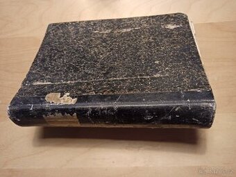 Malý čtenář - ročník 59, rok 1939/40