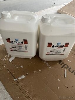 HET Penetrace A Grund 10kg