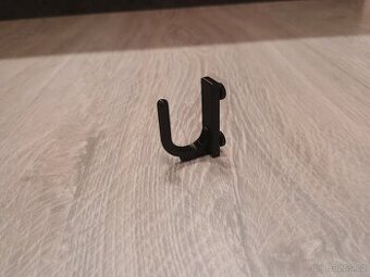 Parkside háček na nářadí