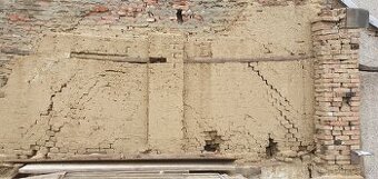 Kotovice, vepřovice