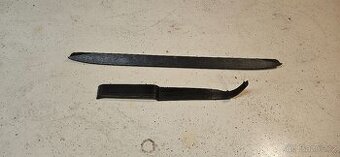 110r palubni deska ipur