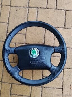 Volant skoda