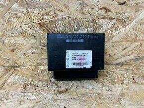 ŘÍDICÍ JEDNOTKA KOMFORTU VW TOUREG 7L0959933E