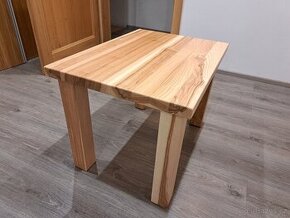 Konferenční stolek