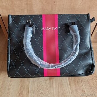 Kabelka Mary Kay
