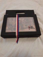 Unikátní album obrázků aut ŠKODA - SLEVA