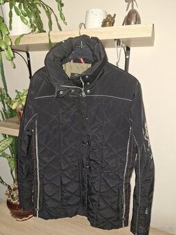 Sportovní - lyžařská bunda Bogner