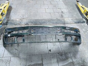 Chladiče a ND Octavia 2