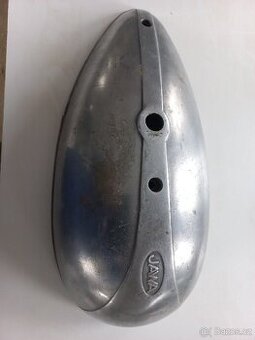 Prodám  víko zapalování