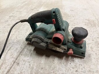 hoblík Parkside PEH 30 C3 - 1