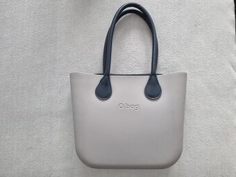Kabelka O-bag
