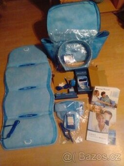 magnetoterapie BIOMAG MONAi FS MAXI