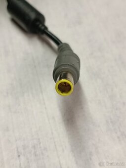 Zdroj Lenovo 92P1103 20V 90W 4,5A