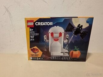 lego creator 40772