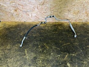 KLIMA HADICE ŠKODA,VW,SEAT 1K0820743FD