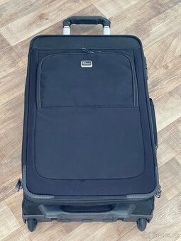 Kufr na fototechniku Lowepro Pro Roller x200 AW