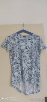 triko damské BELOVED vel S