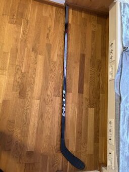 Hokejka ccm jetspeed ft 8