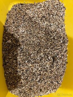 akvarijni sterk 2-5mm