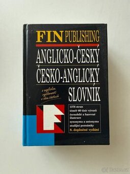 Balíček pro studenta jazyků (5 knih)